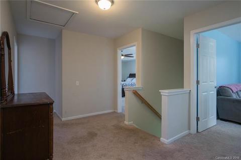 2049 Roscommon Dr, Clover, SC 29710 photo 14