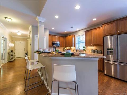 17722 Harbor Walk Dr, Cornelius, NC 28031 photo 15