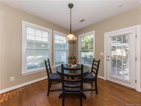 17722 Harbor Walk Dr, Cornelius, NC 28031 photo 19