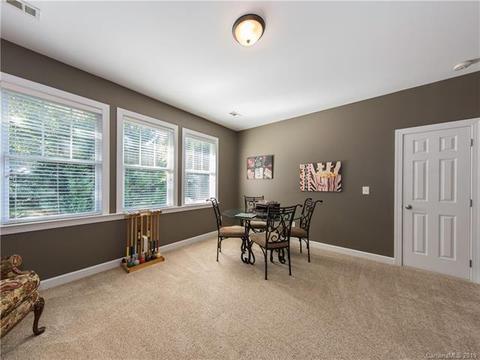 17722 Harbor Walk Dr, Cornelius, NC 28031 photo 34