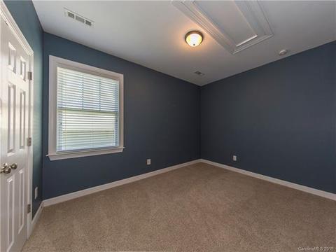 17722 Harbor Walk Dr, Cornelius, NC 28031 photo 35