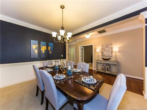 17722 Harbor Walk Dr, Cornelius, NC 28031 photo 8