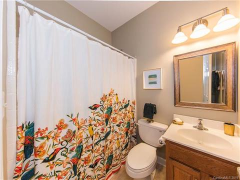 17722 Harbor Walk Dr, Cornelius, NC 28031 photo 31
