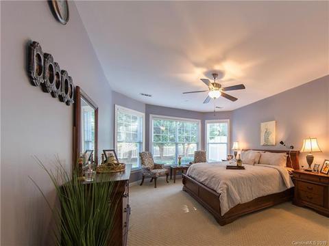 17722 Harbor Walk Dr, Cornelius, NC 28031 photo 25