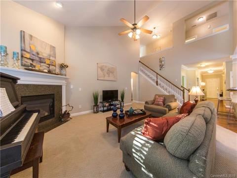 17722 Harbor Walk Dr, Cornelius, NC 28031 photo 21
