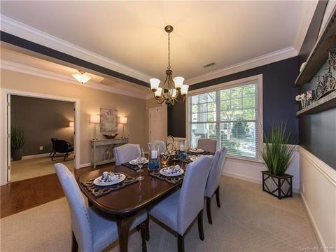 17722 Harbor Walk Dr, Cornelius, NC 28031 photo 9