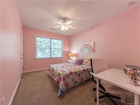 17722 Harbor Walk Dr, Cornelius, NC 28031 photo 38