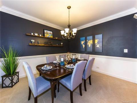 17722 Harbor Walk Dr, Cornelius, NC 28031 photo 7