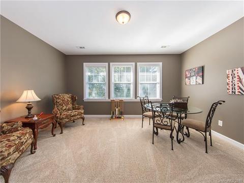 17722 Harbor Walk Dr, Cornelius, NC 28031 photo 32