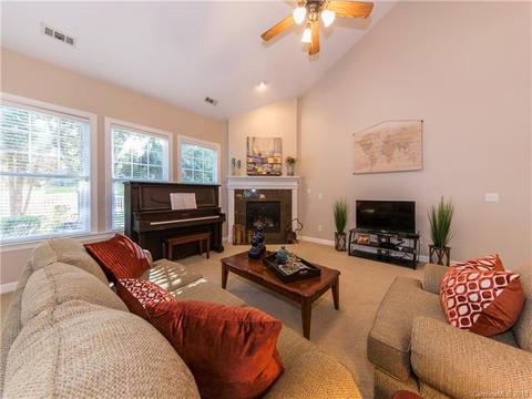 17722 Harbor Walk Dr, Cornelius, NC 28031 photo 20