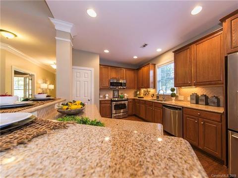 17722 Harbor Walk Dr, Cornelius, NC 28031 photo 14