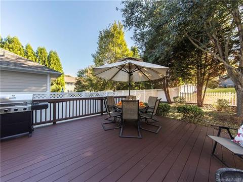 17722 Harbor Walk Dr, Cornelius, NC 28031 photo 40