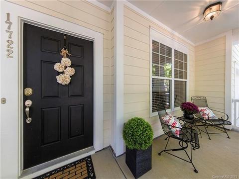 17722 Harbor Walk Dr, Cornelius, NC 28031 photo 3