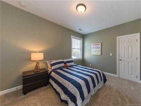 17722 Harbor Walk Dr, Cornelius, NC 28031 photo 39