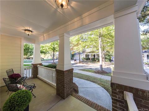 17722 Harbor Walk Dr, Cornelius, NC 28031 photo 4