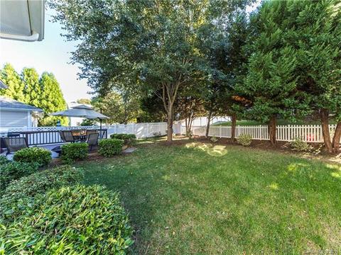 17722 Harbor Walk Dr, Cornelius, NC 28031 photo 44