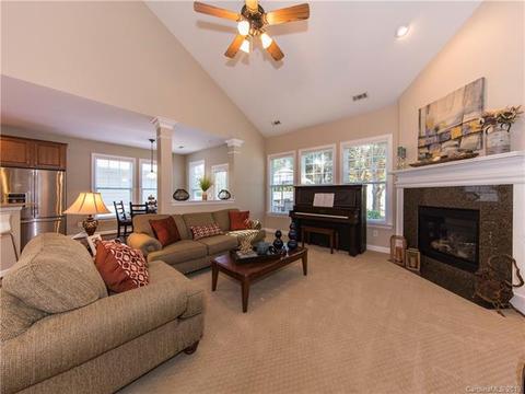 17722 Harbor Walk Dr, Cornelius, NC 28031 photo 23