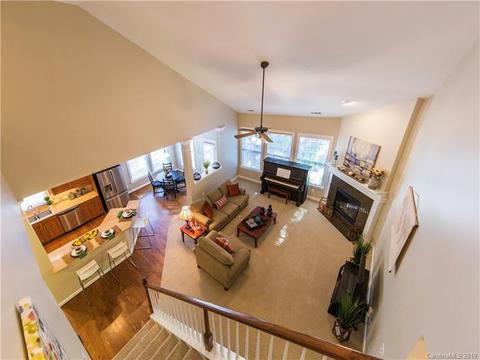 17722 Harbor Walk Dr, Cornelius, NC 28031 photo 24