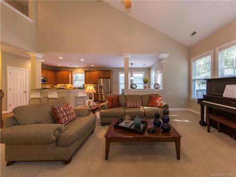 17722 Harbor Walk Dr, Cornelius, NC 28031 photo 22