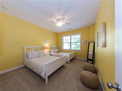 17722 Harbor Walk Dr, Cornelius, NC 28031 photo 36