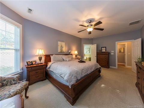 17722 Harbor Walk Dr, Cornelius, NC 28031 photo 26