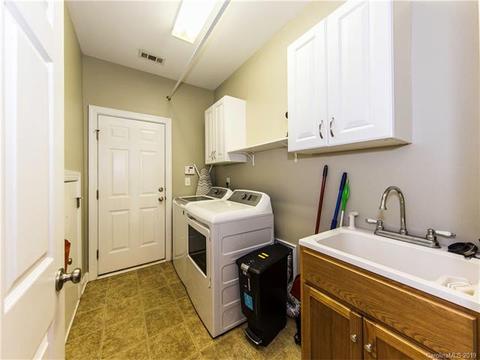 17722 Harbor Walk Dr, Cornelius, NC 28031 photo 30
