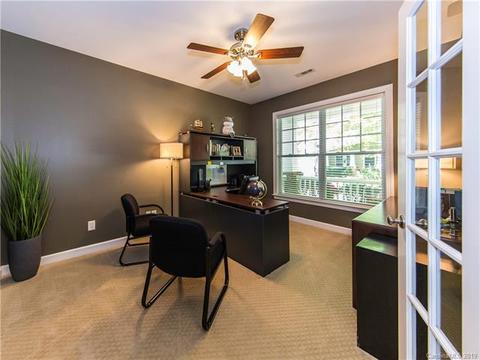 17722 Harbor Walk Dr, Cornelius, NC 28031 photo 10