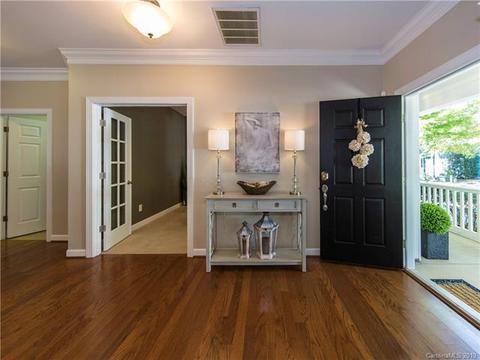 17722 Harbor Walk Dr, Cornelius, NC 28031 photo 5