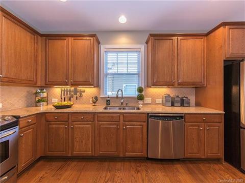 17722 Harbor Walk Dr, Cornelius, NC 28031 photo 12