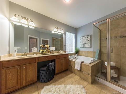 17722 Harbor Walk Dr, Cornelius, NC 28031 photo 27