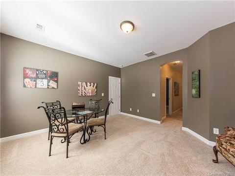 17722 Harbor Walk Dr, Cornelius, NC 28031 photo 33