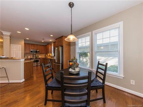 17722 Harbor Walk Dr, Cornelius, NC 28031 photo 18