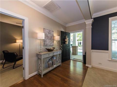 17722 Harbor Walk Dr, Cornelius, NC 28031 photo 6