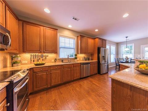 17722 Harbor Walk Dr, Cornelius, NC 28031 photo 11