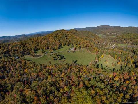 77 Dye Leaf Rd, Fairview, NC 28730 photo 49