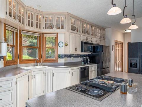77 Dye Leaf Rd, Fairview, NC 28730 photo 8