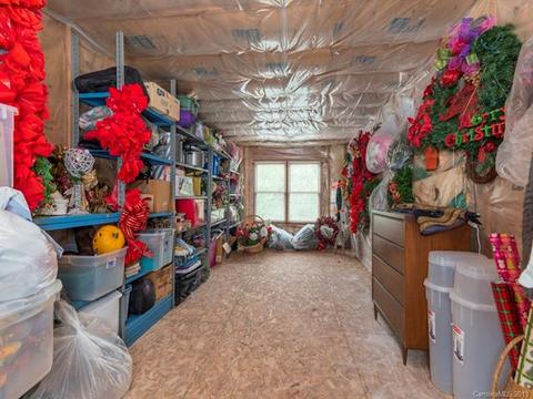 77 Dye Leaf Rd, Fairview, NC 28730 photo 27
