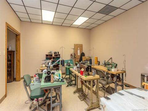 77 Dye Leaf Rd, Fairview, NC 28730 photo 36