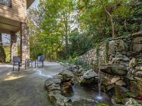 77 Dye Leaf Rd, Fairview, NC 28730 photo 31