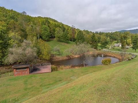 77 Dye Leaf Rd, Fairview, NC 28730 photo 40