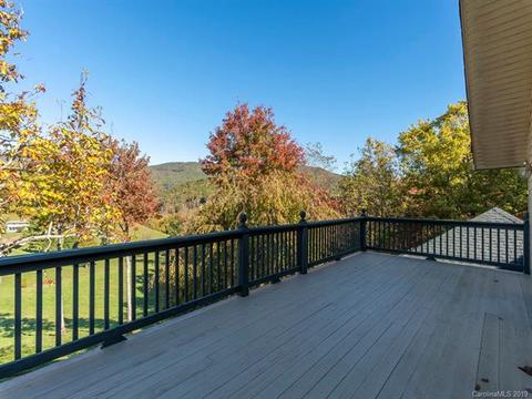 77 Dye Leaf Rd, Fairview, NC 28730 photo 20