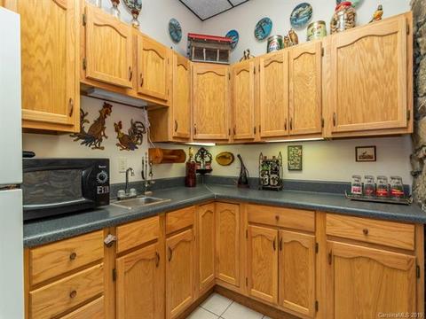77 Dye Leaf Rd, Fairview, NC 28730 photo 29