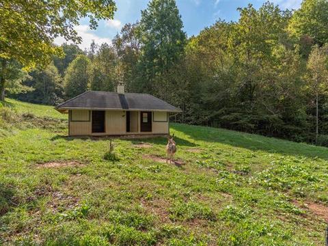 77 Dye Leaf Rd, Fairview, NC 28730 photo 39