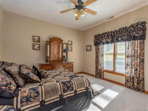 77 Dye Leaf Rd, Fairview, NC 28730 photo 24