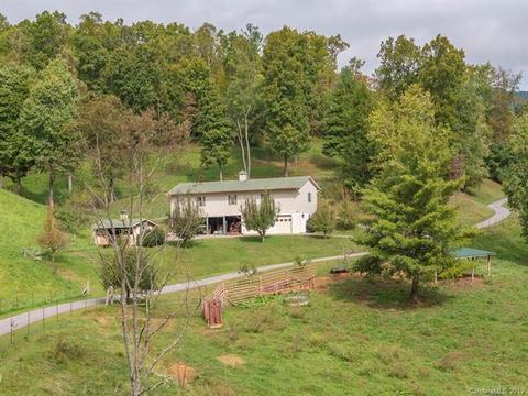 77 Dye Leaf Rd, Fairview, NC 28730 photo 44