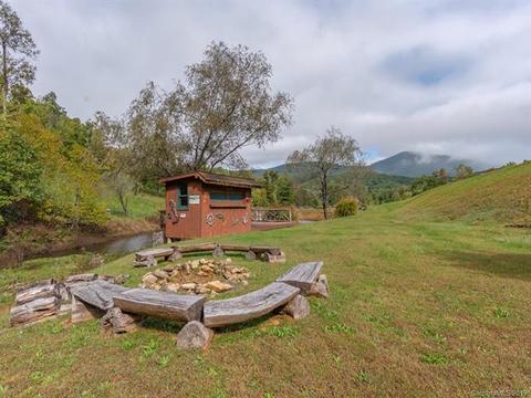 77 Dye Leaf Rd, Fairview, NC 28730 photo 41