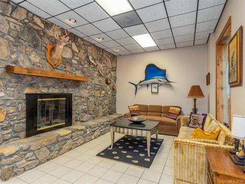 77 Dye Leaf Rd, Fairview, NC 28730 photo 34
