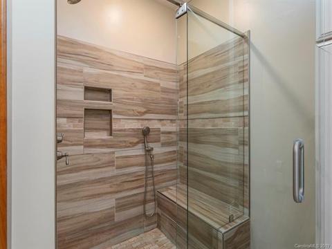 77 Dye Leaf Rd, Fairview, NC 28730 photo 18