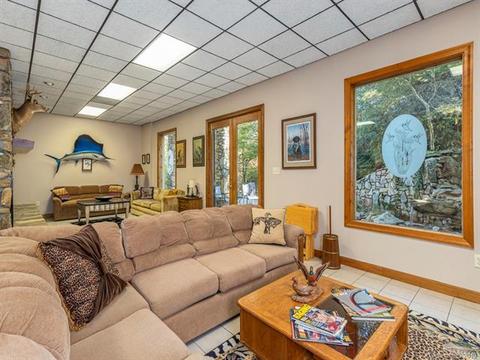 77 Dye Leaf Rd, Fairview, NC 28730 photo 33