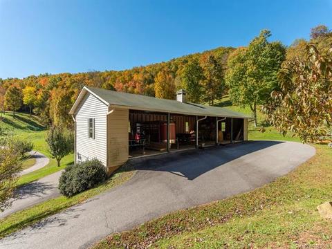 77 Dye Leaf Rd, Fairview, NC 28730 photo 45